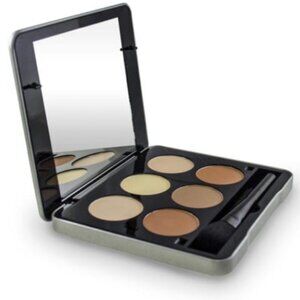 ME 𝗠𝗔𝗞𝗘𝗢𝗩𝗘𝗥 𝗘𝗦𝗦𝗘𝗡𝗧𝗜𝗔𝗟𝗦 𝗖𝗢𝗡𝗧𝗢𝗨𝗥 𝗞𝗜𝗧 🟤🟡